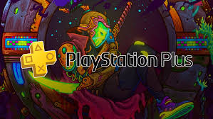 Here are our PS Plus monthly games for February