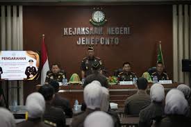 Mysimkari, Teknologi Canggih untuk Meningkatkan Efisiensi