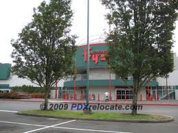 Bildergebnis für fry's wilsonville