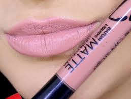 Resultado de imagem para BATOM LIQUIDO VULT