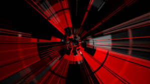 Related image