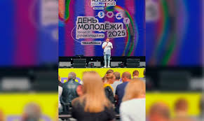 31TV.RU - News update