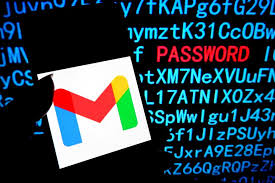 Google’s New Gmail App Password Rules: What You Need to Know