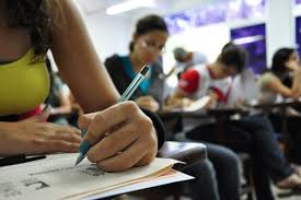 Desenrola Fies: quem tem direito e como conseguir desconto de até 99%?