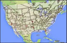 [Image: images?q=tbn:ANd9GcRLKa_5O1WFn_3x5Lfkt8V...Is7CWfTdm4]