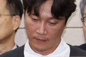 코메디닷컴 - News update