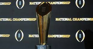 OU Football Schedule 2026: The Hidden CFP Implications Behind Every Game Date