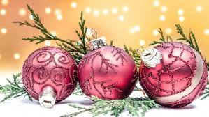 Bildresultat för julskyltning