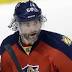 Not done yet: Jagr signs one-year extension with Florida