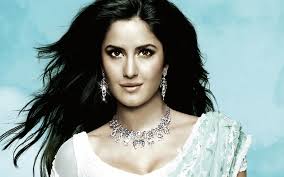 Image result for katrina kaif