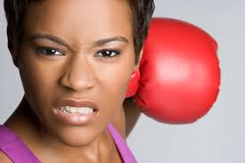 Image result for ANGRY WOMEN