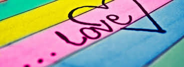 Image result for love images for fb