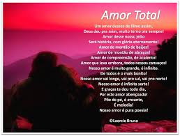 Resultado de imagen para postales de amor