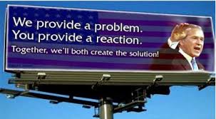 JESSE VENTURA ON PIERS MORGAN, WHAT WERE YOU THINKING? | Veterans ... via Relatably.com