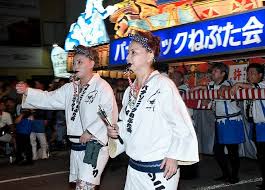 東奥日報社 - News update