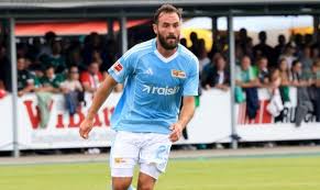 Foot Mercato - News update