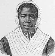 PETER STILL THE KIDNAPPED AND RANSOMED. CHARITY STILL TWICE ESCAPED FROM SLAVERY. The following brief sketch, touching the separation of Peter and his ... - p37_2