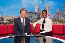 The Sun - News update