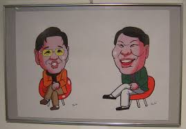 Image result for おすぎとピーコ