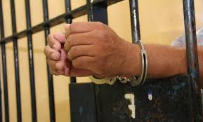 Detiene FGEO a presunto feminicida en la Mixteca