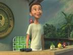 Rio 2 cast parrots for adoption <?=substr(md5('https://encrypted-tbn2.gstatic.com/images?q=tbn:ANd9GcRLMUfKlGXRm9MkqG82m14ENUsej46WVwTUYOAKgkaxbPOBxl7GLBXj6q8'), 0, 7); ?>