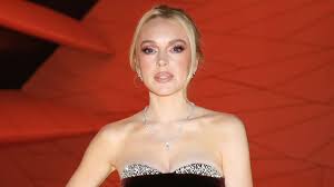 Lindsay Lohan kicks off 2026 with ‘gentle but effective’ Pilates workout and shares her wellness secrets