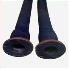 Image result for RUBBER HOSE