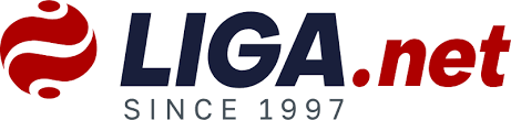 Liga iGaming ᐈ Все про онлайн-казино Украины
