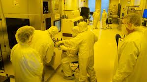 broadcom
