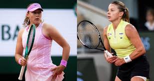 Andreeva vs Chwalinska: Everything to know about the Roland Garros final