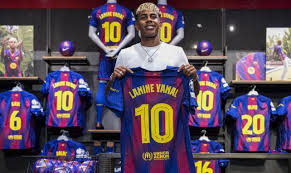 Foot Mercato - News update