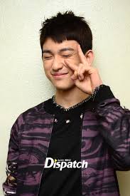 images?q=tbn:ANd9GcRLNV2d44gQKpq64U7xxG6