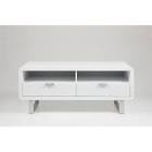 Meuble TV - IKEA