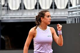 Trend Google: lucia bronzetti