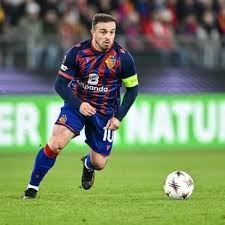 OL vs Bâle: Les Tauliers Reviennent! Match Crucial en Europa League!