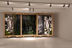 Résultat de recherche d'images pour "biljana djurdjevic"