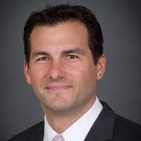 Wolf Wallenstein, PC Employee Chris Cummiskey's profile photo