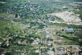 Image result for andhra pradesh image