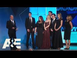 Image result for critics choice awards 2016