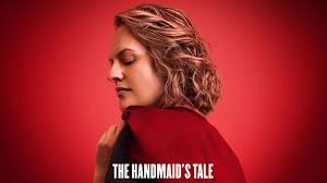 The Handmaid's Tale Final Season: A Return to Gilead
