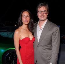 ブラッド・ピット、もう結婚なんてしない？ 元妻アンジェリーナ・ジョリーとの離婚騒動でこりごり