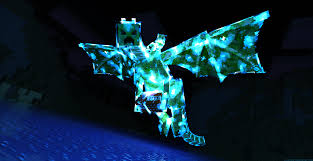 Image result for minecraft