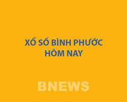 Bnews.vn - News update
