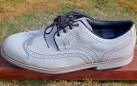 FootJoy- FJ City Golf Shoes - m