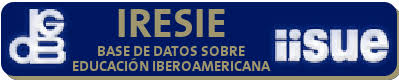 IRESiE