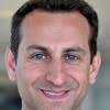 SquareMeter Employee Frederik Myralf's profile photo