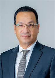 بوابة الأهرام