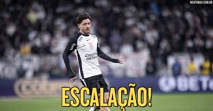 Gremio vs. Corinthians: Timão sin Memphis, ¿Cómo afecta al equipo? - Imagen principal del artículo
