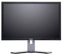 Dell lcd monitor eBay