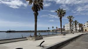 News source: Pantelleria Notizie - Punto a Capo Online